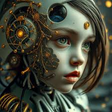 ArtVision AI Creator