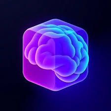 PixelMind AI Studio